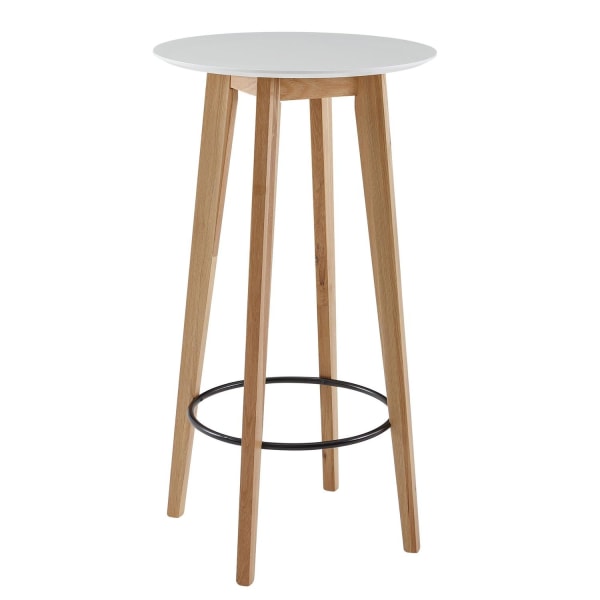 Rootz seisova pöytä - baaripöytä - bistropöytä - korkea pöytä -