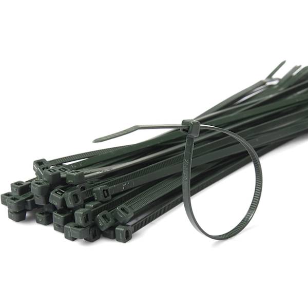 Rootz justerbar sammetskontorspall - Skrivbordsstol - Vridbar pall - Snygg, bekväm, ergonomisk - Höjd 53-65,5 cm - Sits 30x30 cm