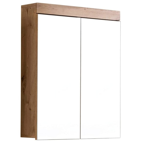 odefinierad Oak