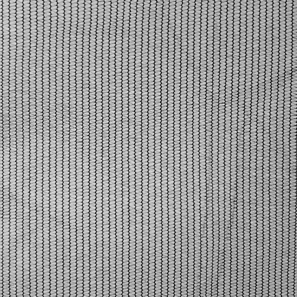 Rootz Duschtält med Bärväska - 2 Person - Dragkedja - 2 Fönster - Pop-up tält - Glasfiber - Grå - 230 x 120 x 230 cm