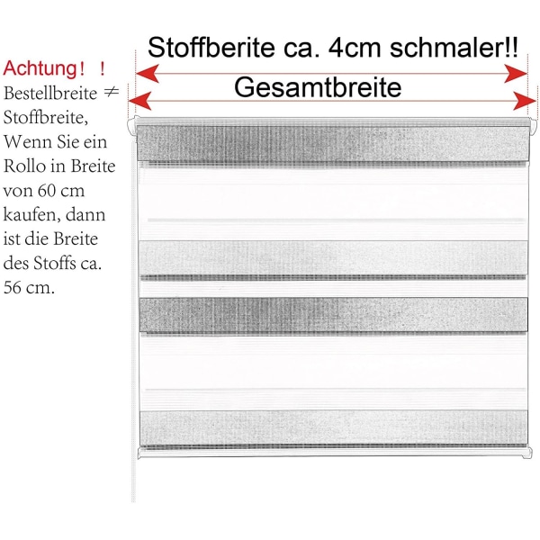 Rootz Designer Barpall - Bänkpall - Kökspall - Stilrent grått ryggstöd - Bekvämt konstläder - Enkel montering - 96,5 cm x 38,5 cm x 33 cm