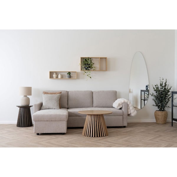 Rootz Plaid Artificial Pur -filt - Vitt kast - Faux pälsskydd - Mysig komfort - 130 cm x 180 cm