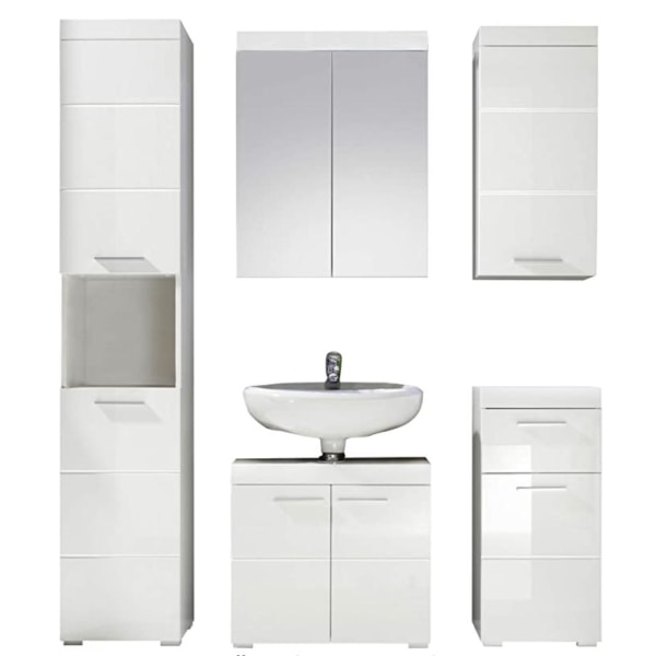 odefinierad Grey met verlichting