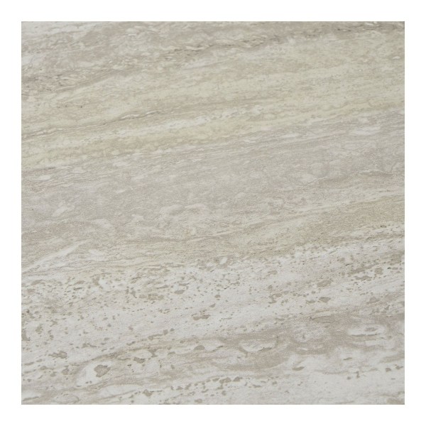 Rootz Aalst soffbord - Modernt bord - Minimalistiska möbler - Elegant design - Ø55x45 cm