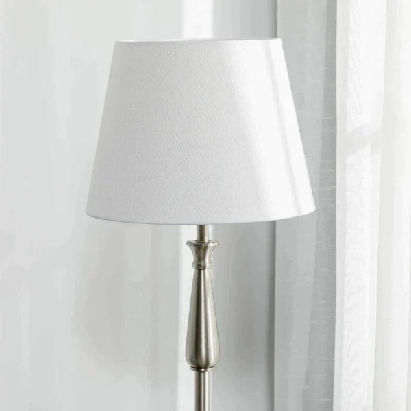 Rootz gulvlampe - sengelampe - 3-delt vintage design lampesæt -