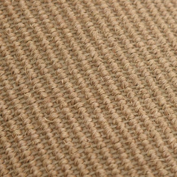 Rootz Kradsestolpe - Kattehule - Kattekradsestolpe - Katteklatretræ - Katteseng - Kaffe - 40 x 34 x 91 cm