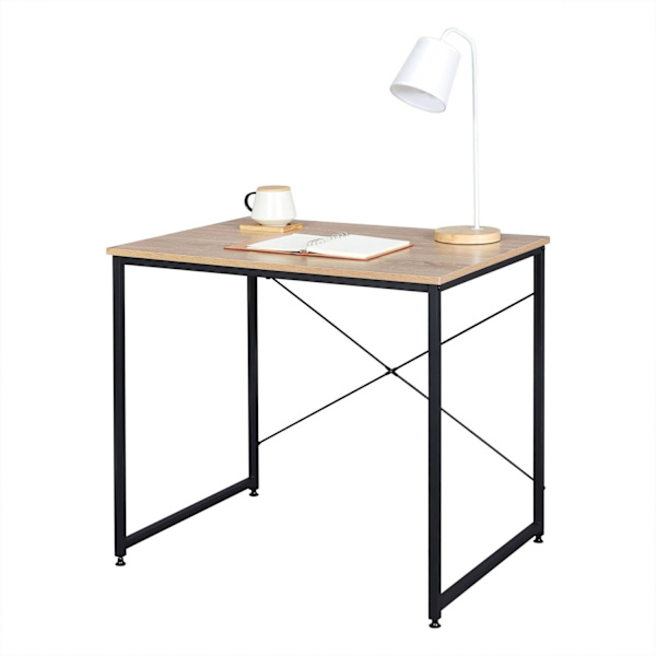 Rootz Set med 4 matstolar - Köksstolar - Moderna sittplatser - Slitstark, bekväm, lätt att rengöra - konstläder - 46 cm x 40,5 cm x 85,5 cm