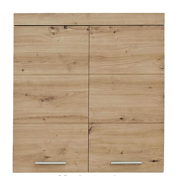 odefinierad Oak
