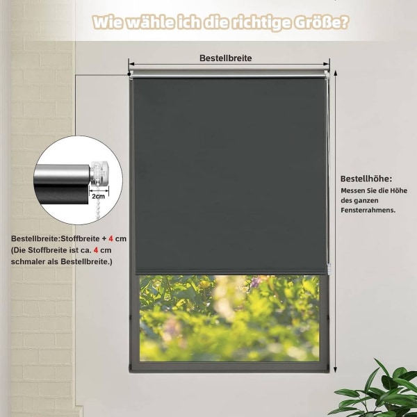 Rootz Set med 2 vägghyllor - Flytande hyllor - Displaykanter - Slitstark MDF - Mångsidig och snygg - Fuktbeständig - 25 cm till 120 cm x 22,9 cm x 3,8