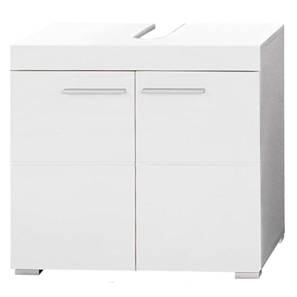odefinierad White/Oak