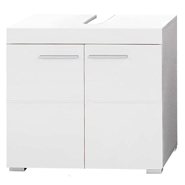 udefineret White/Oak