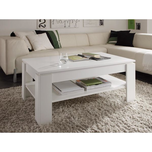 udefineret Front: San Remo oak Corpus: San Remo