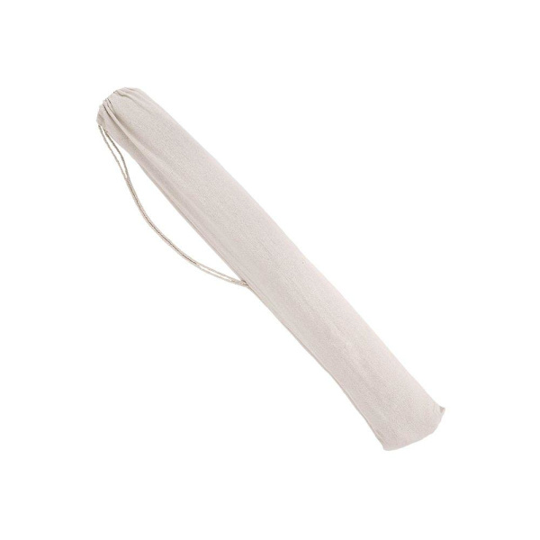 Rootz Hammock - Stick Hammock - Hängmatta med 2 kuddar - Bärbar hängmatta - Lättviktshängmatta - Utomhushängmatta - Campinghängmatta - Dubbel hängmatt