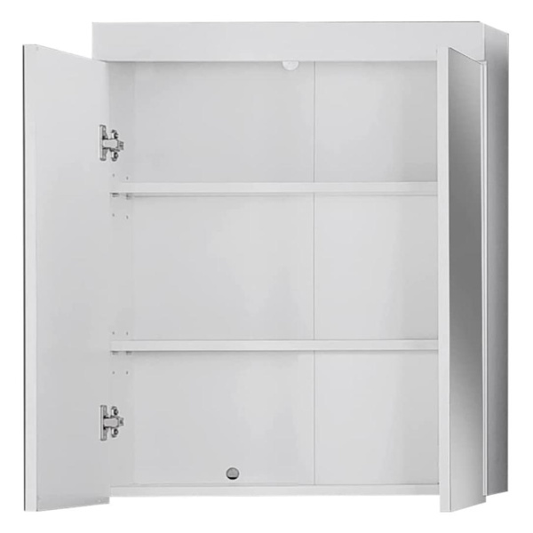 udefineret White/Oak