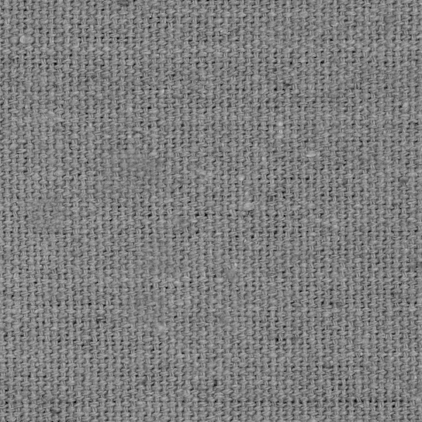 Rootz Hängmatta - Grå bomullspolyester Hängmatta - Bärbar säng - Lätt - Kompakt - 210 cm x 150 cm - 2,34 kg - 300 kg Kapacitet