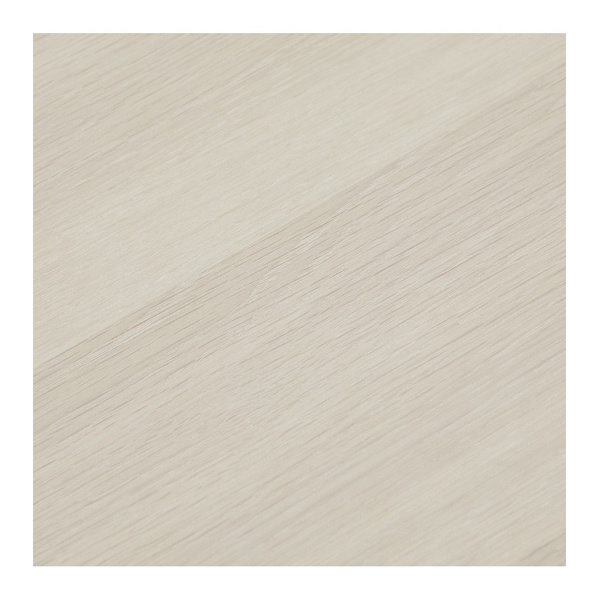 Rootz-seinäkaappi - Säilytyskaappi - Vitriinikaappi - Massiivitammea ja viilua - Kestävä - Tyylikäs muotoilu - Runsaasti säilytystilaa - 34cm x 160cm