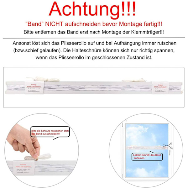 Rootz Set med 4 vägghyllor - Flytande hyllor - Displaykanter - Fuktbeständig, hög belastningskapacitet, enkel installation - 25 cm till 120 cm x 22,9