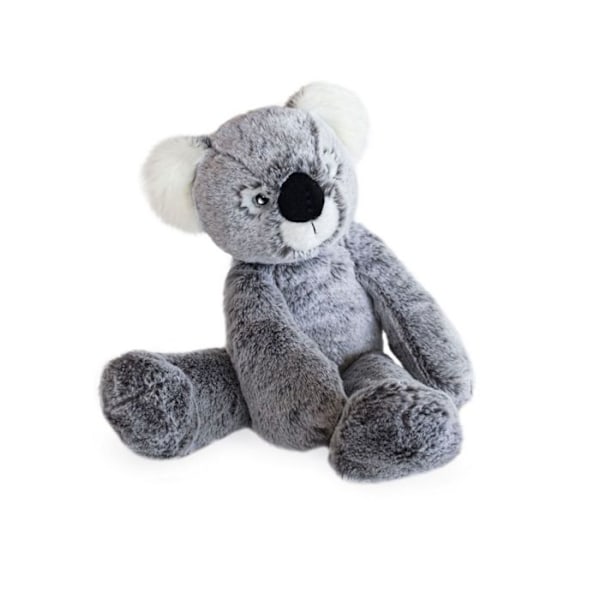 Histoire d'Ours - Sweety Mousse Koala mjukis 25 cm - DOUDOU ET COMPAGNIE