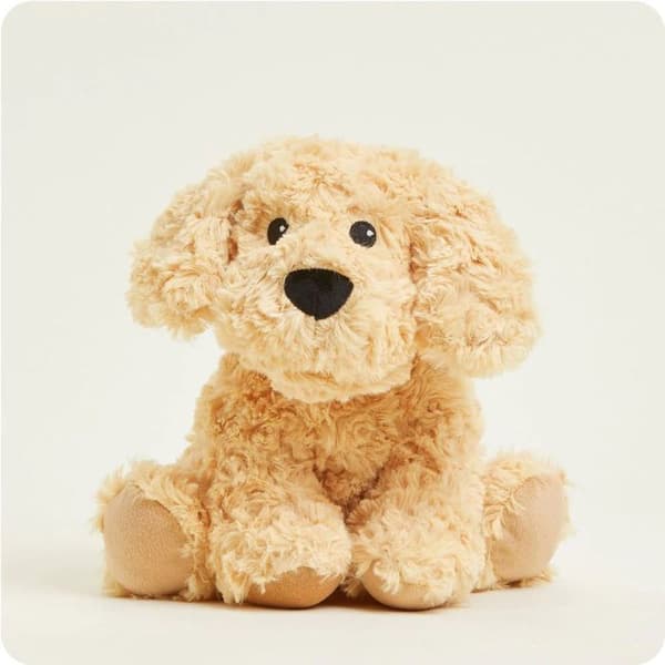 Soframar Hund Bouclé Cozy Plys