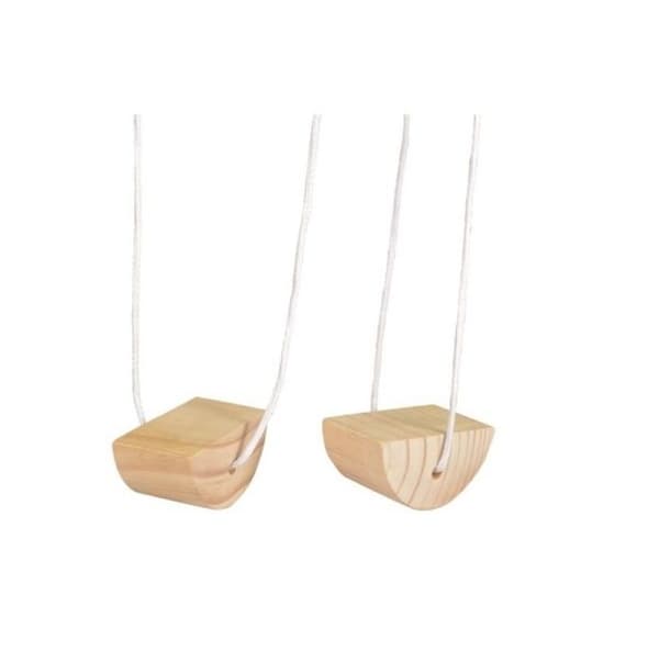 Egmont Lelut - Lankakepit Beige