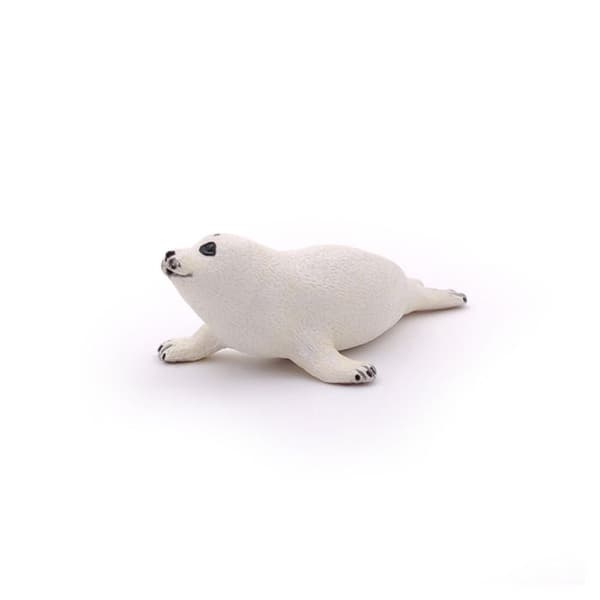 Vauvahyljefiguuri