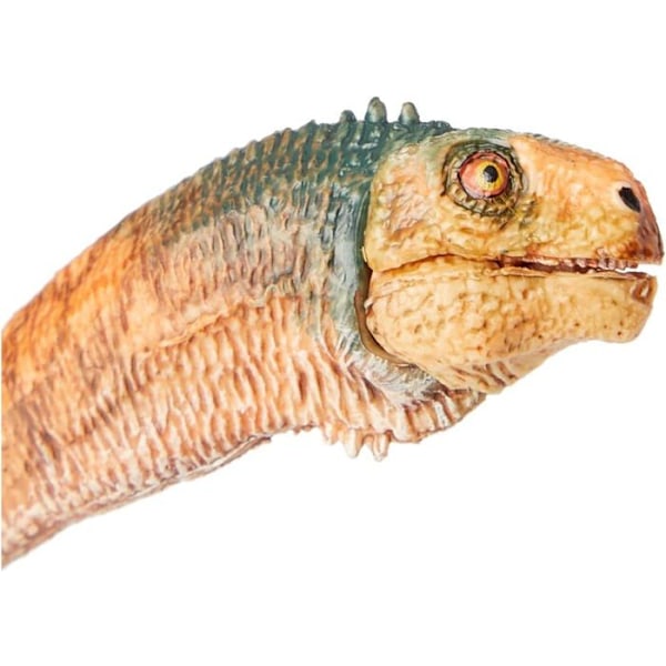 Chilesaurus