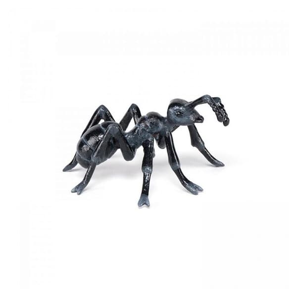 Papo - Figurer Myre Svart