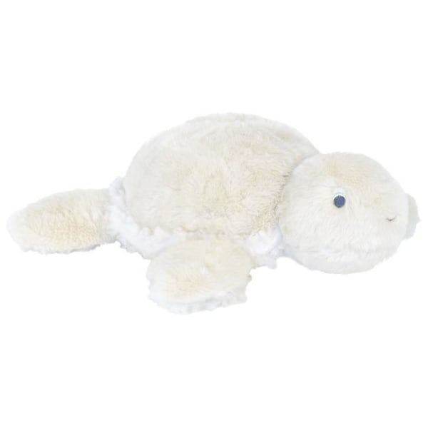 Happy Horse - Terry Turtle Soft Toy 25 cm