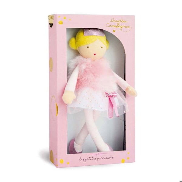 NEITO PRECIEUSE - Oriane - DC3400 Flerfärgad