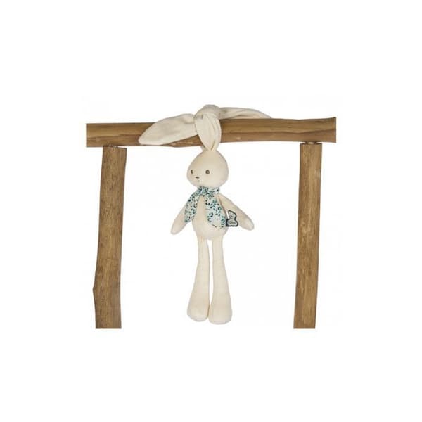 Lapinoo Pantin Lapin Creme Petit Beige
