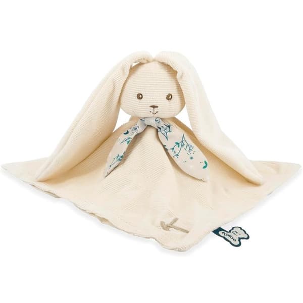 Lapinoo Doudou kerma kani 35cm beige