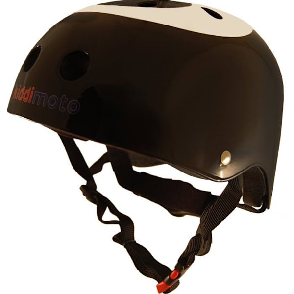 Casque 8 Eight Ball