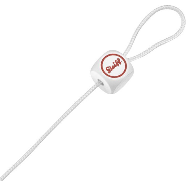 Mobile Selecta - 64304 - Steiff Vaunuvaijeri Rosa 63 cm