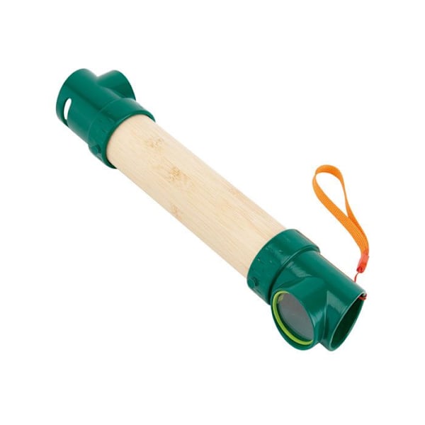Périscope piiloleikki Beige