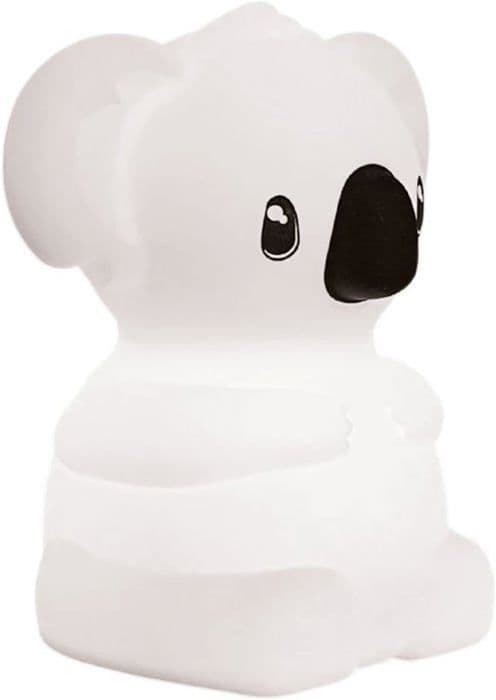 Lampe Kidywolf Kidynight Koala