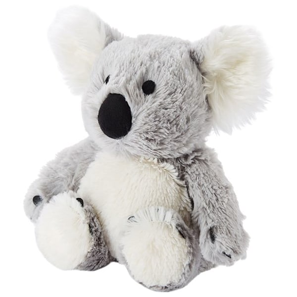 Soframar Bouillotte Cozy Plüsch Koala