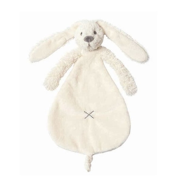 Hjälpare - Richie Rabbit: Elfenben