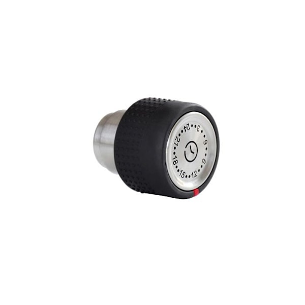 LES ARTISTES termospullo Bottle Up 500 ml Terälehdet Rosa
