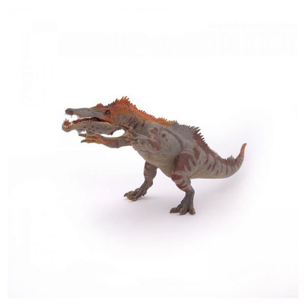 Dinosauriefigurin: Baryonyx