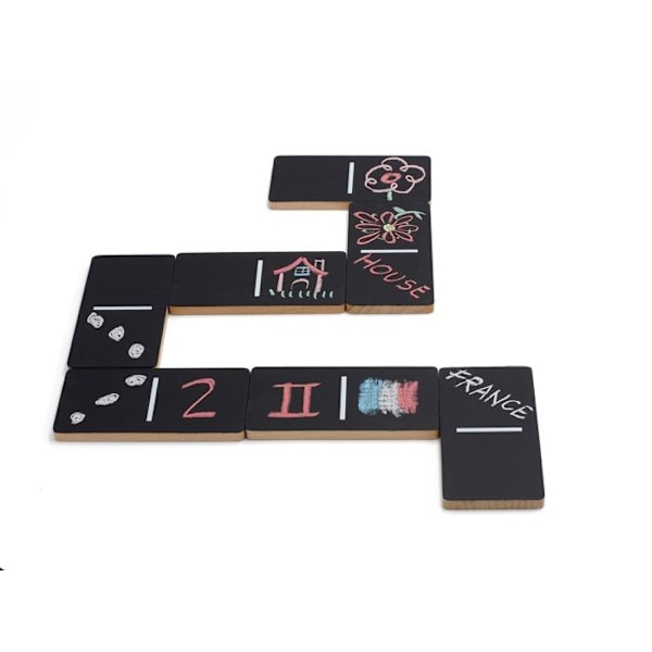 Wodibow - Domi Chalking - TRIGONOS Beige