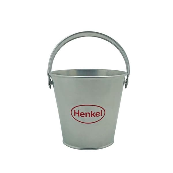 Tanner - Henkelin puhdistussarja Vit