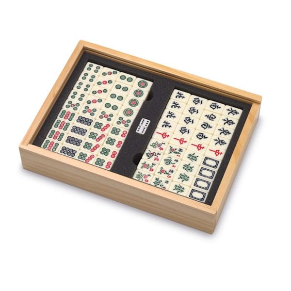 Cayro - Mah Jong Beige
