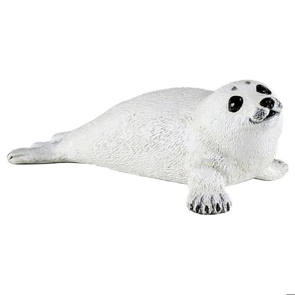 Vauvahyljefiguuri