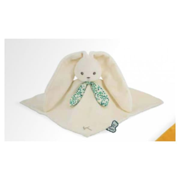 Lapinoo Doudou kerma kani 35cm beige