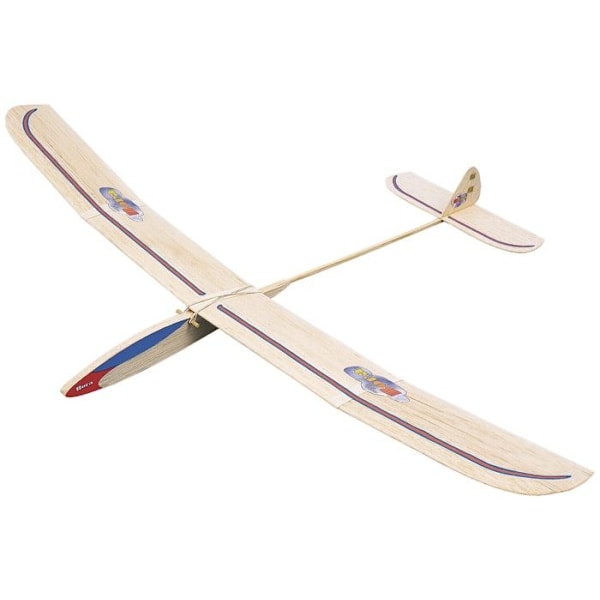 Aero-naut - Bora Glider Beige