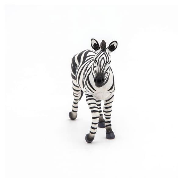Papo - Han Zebra Figur