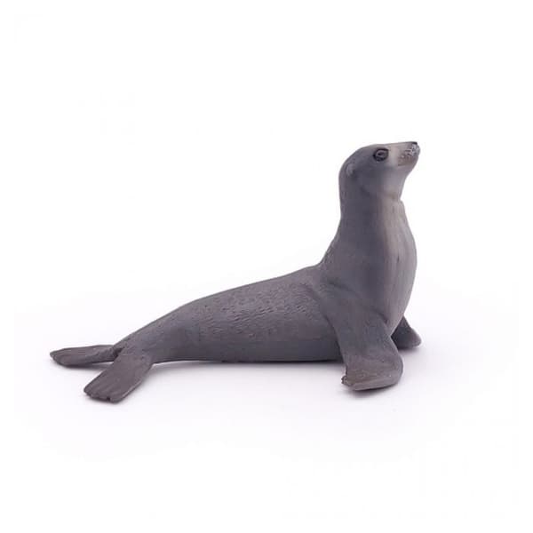 Hyljefigurine