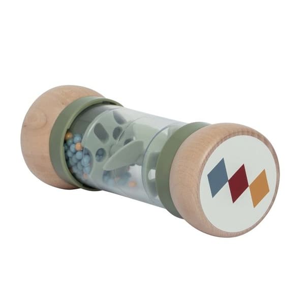 Mamamemo - Sateenpisara Arlequin - ASTRUP GROUP