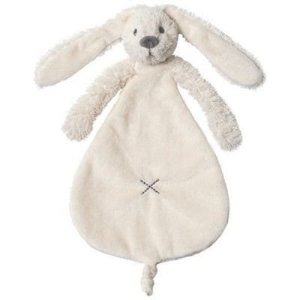 Hjälpare - Richie Rabbit: Elfenben