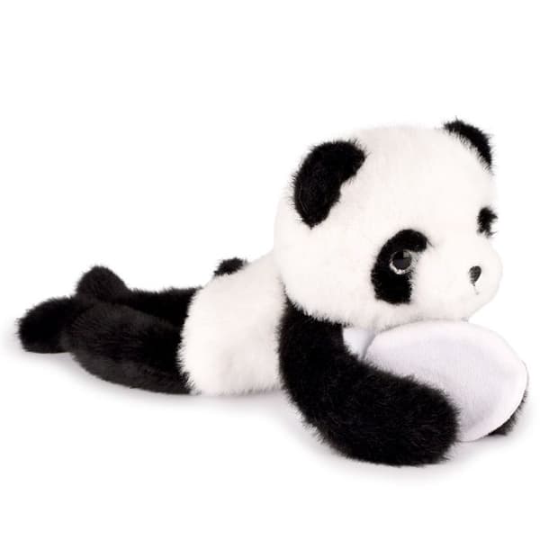 Podcoll - Pandan 30 cm magnetisk Svart